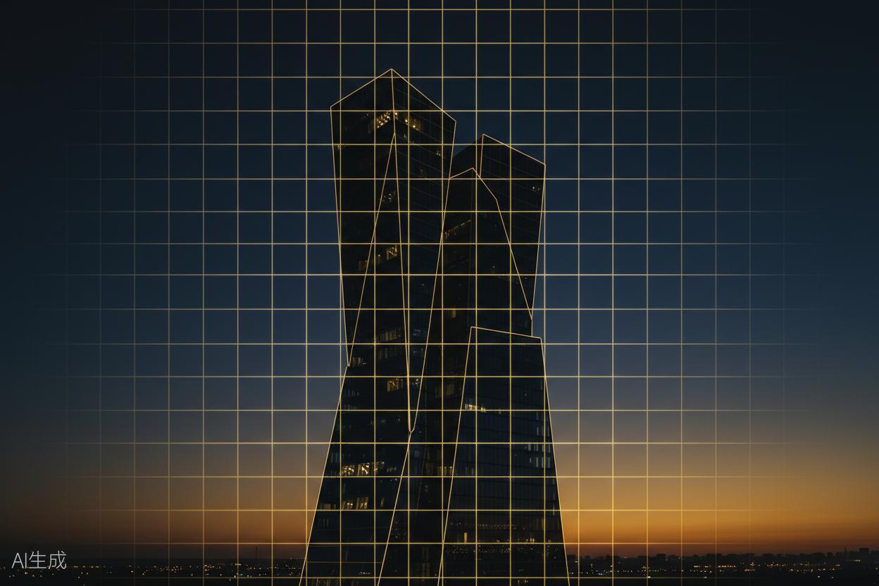 阳谷县